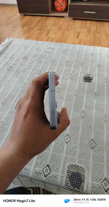 Samsung galaxy S26 ultra