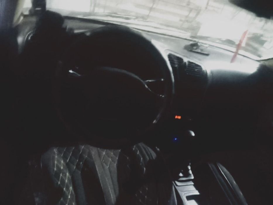 Продам автомобиль. Марки Митсубиси галанд.