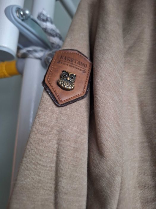 Суичър NAKETANO  Размер Л