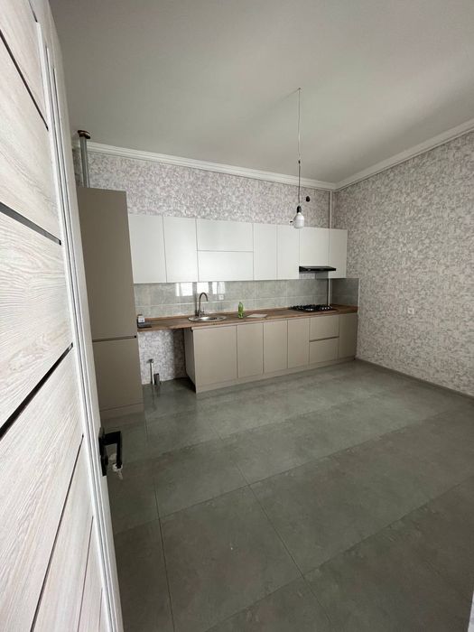 Продаётся коттедж в Сергилях