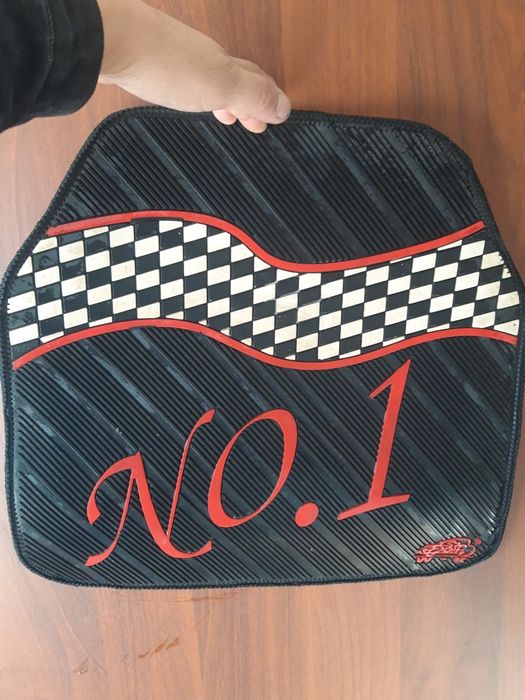 Продам полики универсальные