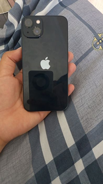 IPhone 13 Sotiladi