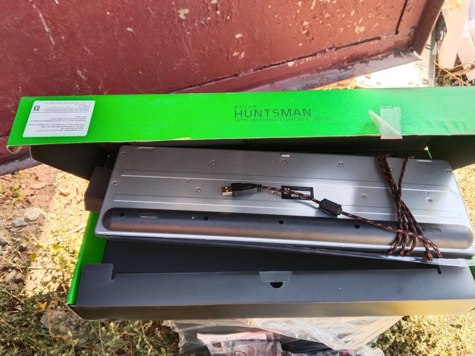 Компьютер Продам