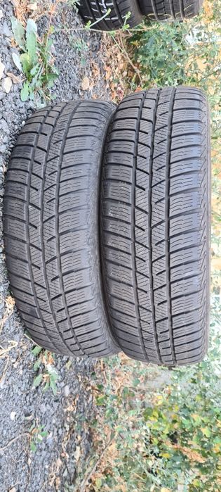 Гуми 185 65 15 барум