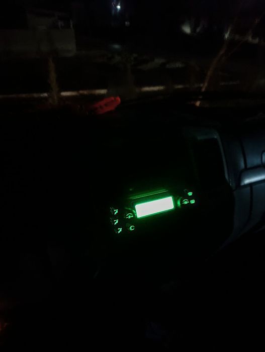 Газелл   беснисс