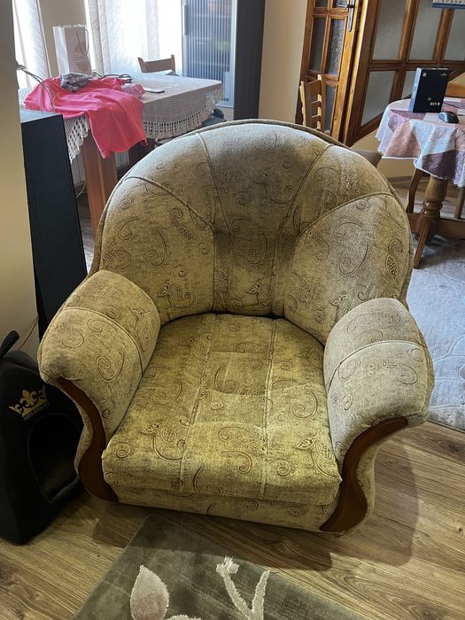 Холова гарнитура