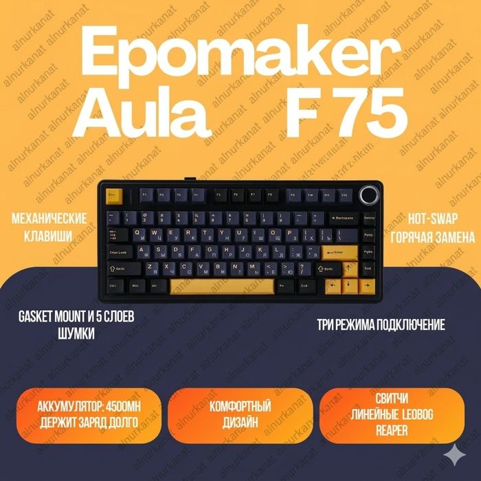 Карточки товара для WB, Ozon