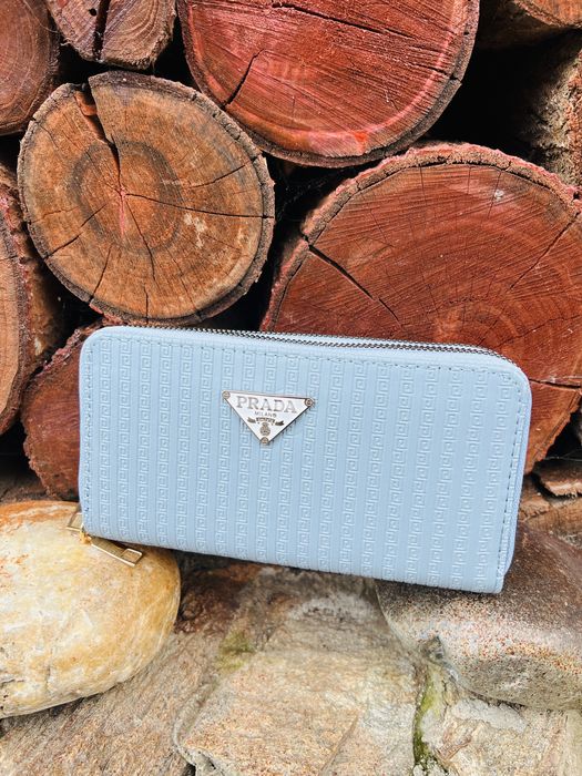 Portofele dama calitate premium