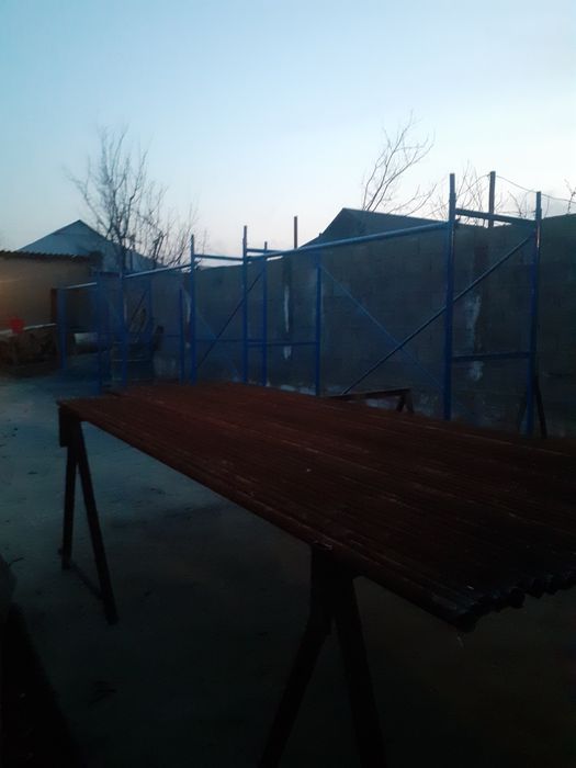 Леса сатилади АКЦИЯ