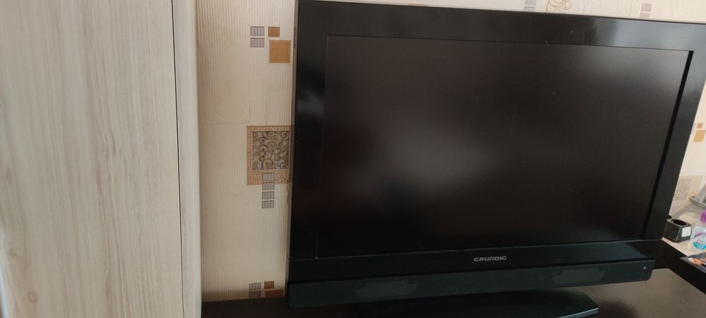 телевизори хубави