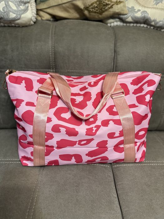 Модная сумочка