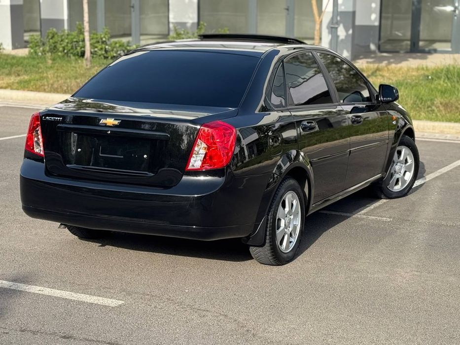 Gentra Avtomat Sotiladi Kredit Avto