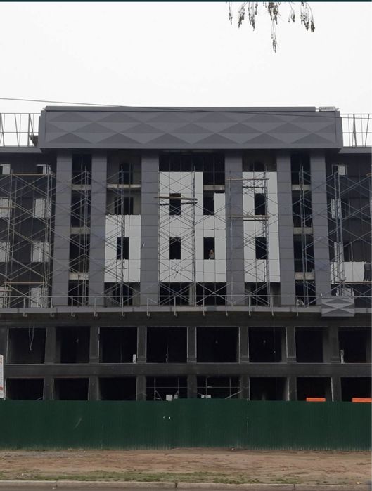 ALKAFON ,ALIKAFON narxi ALKABON ALIKAPON patalog fasad xizmatlari