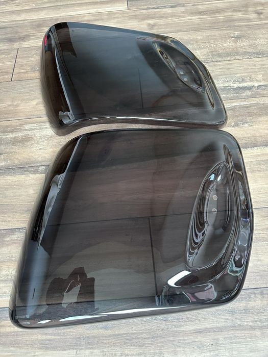 Прозорец за спална кабина Spojkar/Спойкар