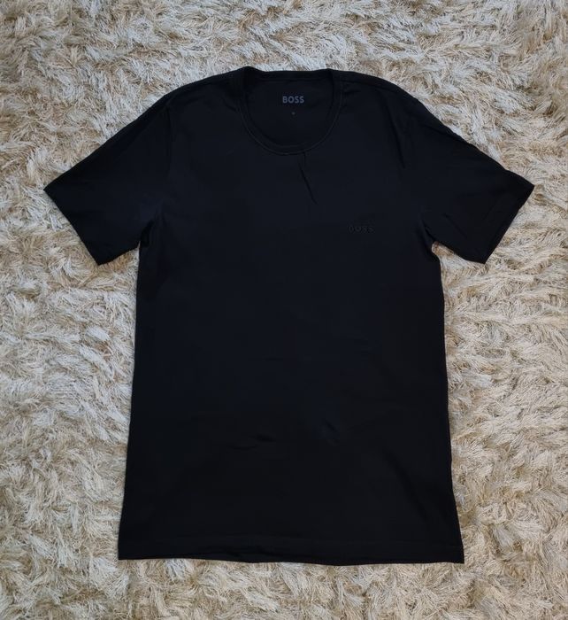 Tricou Hugo Boss