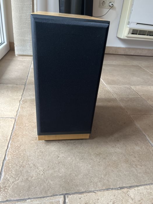 Chario 1000 Premium, Italian handcrafted