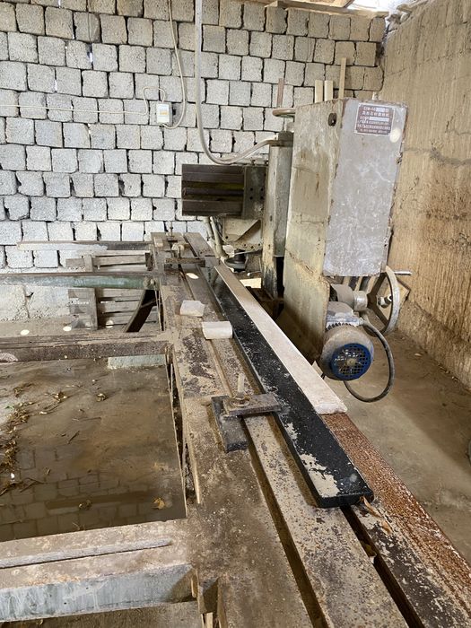 Резка,Гранит станок и Фреза станок