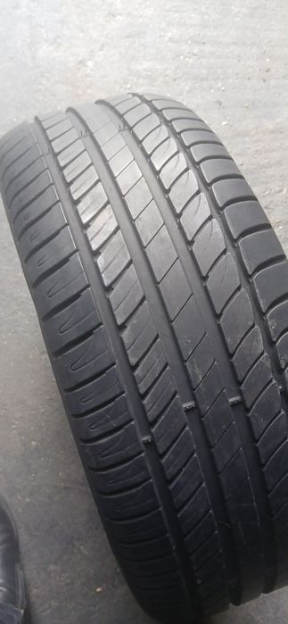 205 55 R16 195 65 R15 225 45 R17 225 50 R17 anvelope second hand super ofertă prețuri între 80 și 100 RON