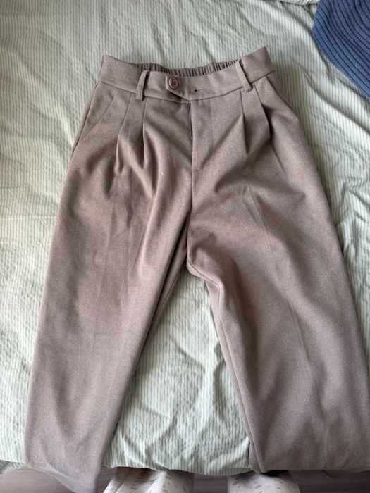 Новая одежда качественные