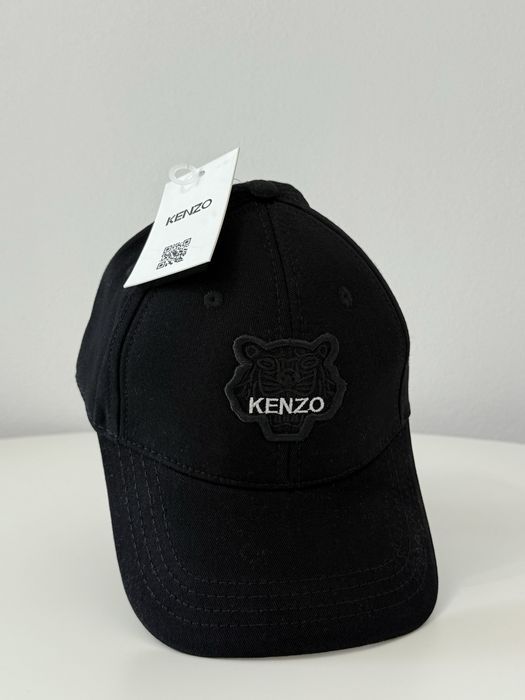 Sapca KENZO super calitate
