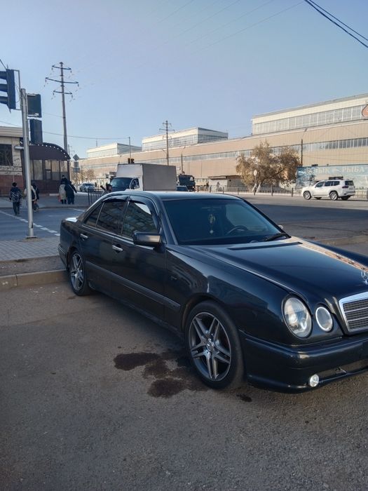 Диски R18 Расмотрю обмен