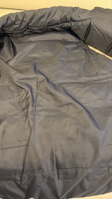 Мъжка грейка перфектна XL