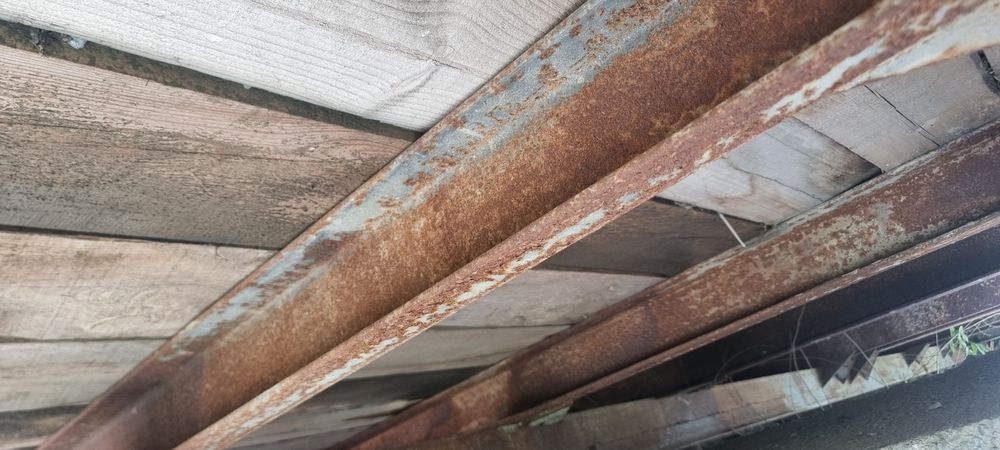 Скотовоз будка, камаз, маз