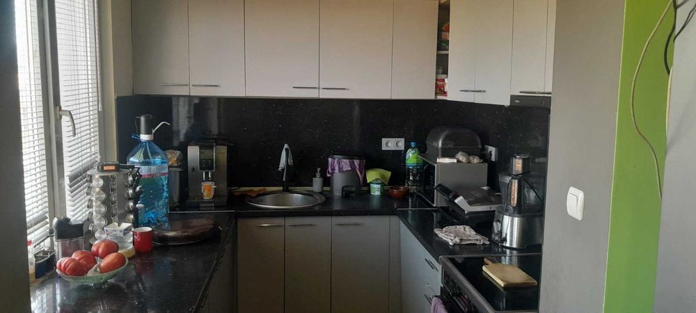 Продава се Етаж от къща в Мездра - 134 кв.м за 666 €/кв.м - Снимка #10