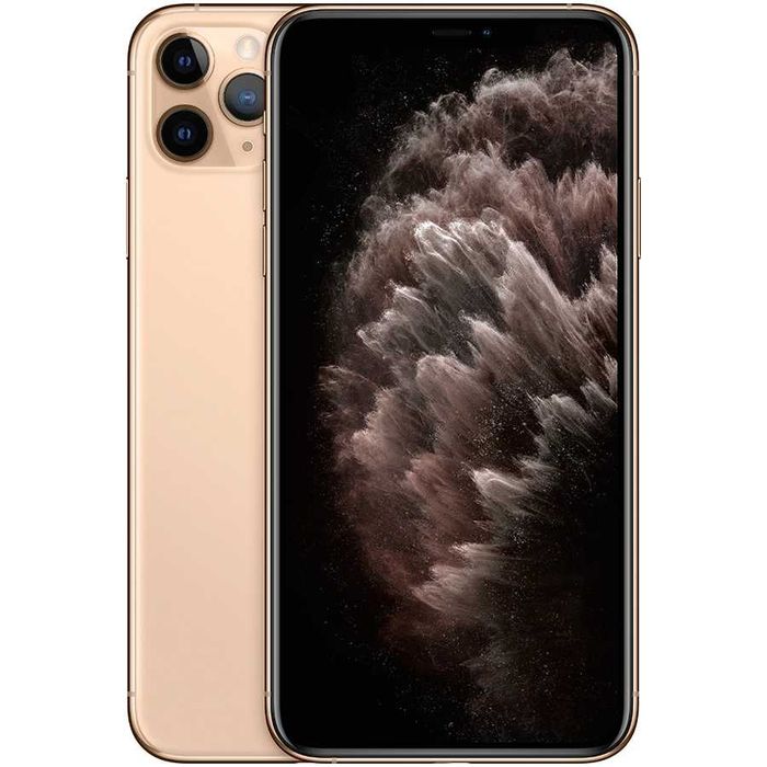 iPhone 12 pro продаю