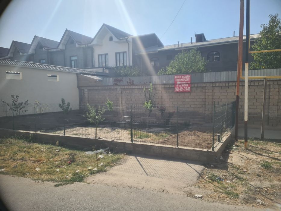 Срочно Продаётся