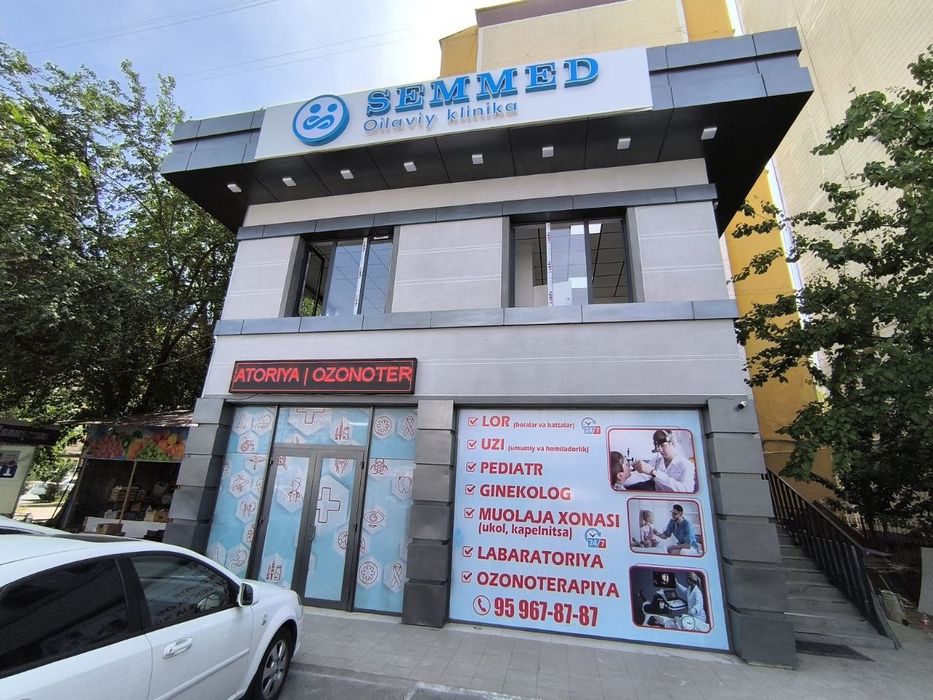 Alkapon alikafon alyukobond akfa alubond alkapon hizmati