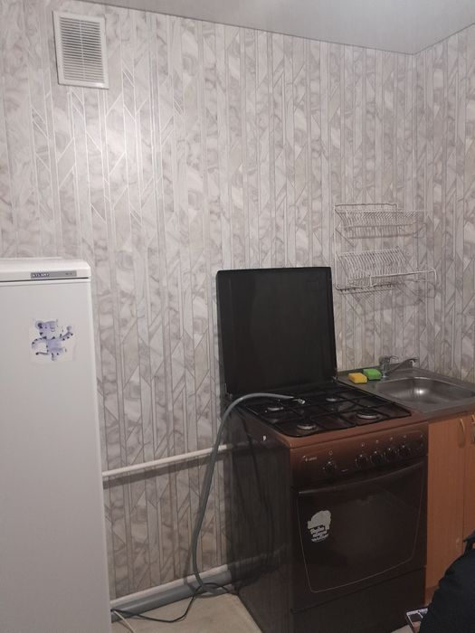 Сдам 1 ком квартиру центр