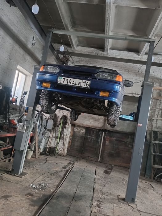 Продам ваз 2114 или обмен