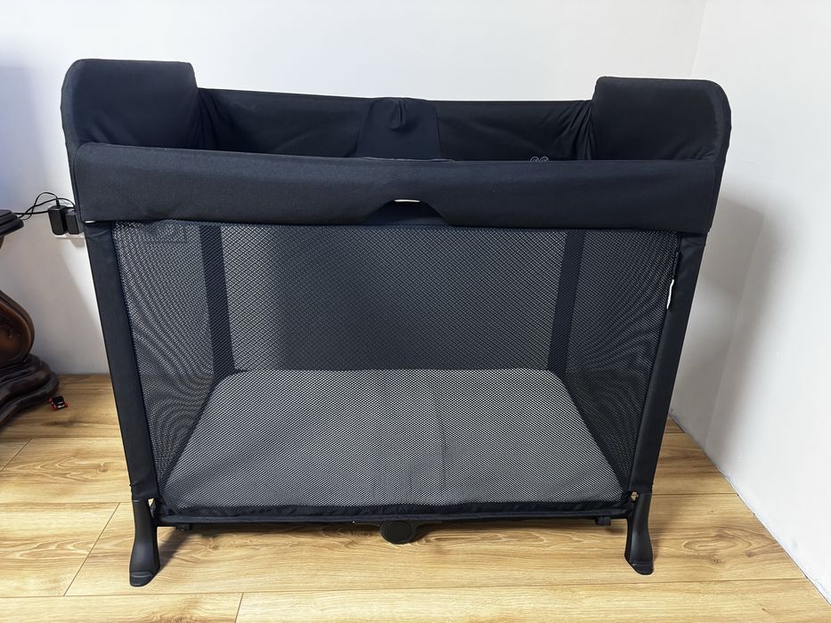 Бебешка кошара Bugaboo Stardust