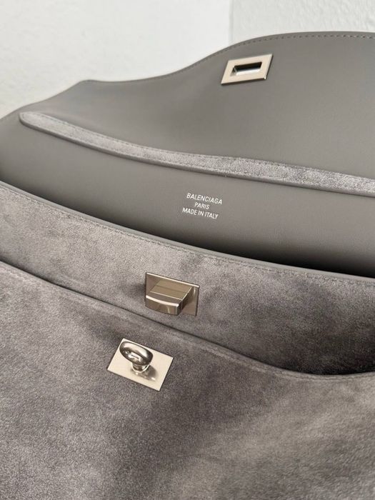 Geanta Balenciaga Rodeo