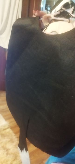 Костюм собачки для утренников продам