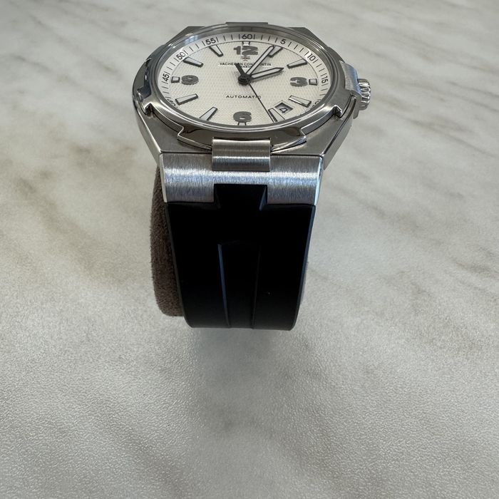 Vacheron Constantin Overseas ref. 47040