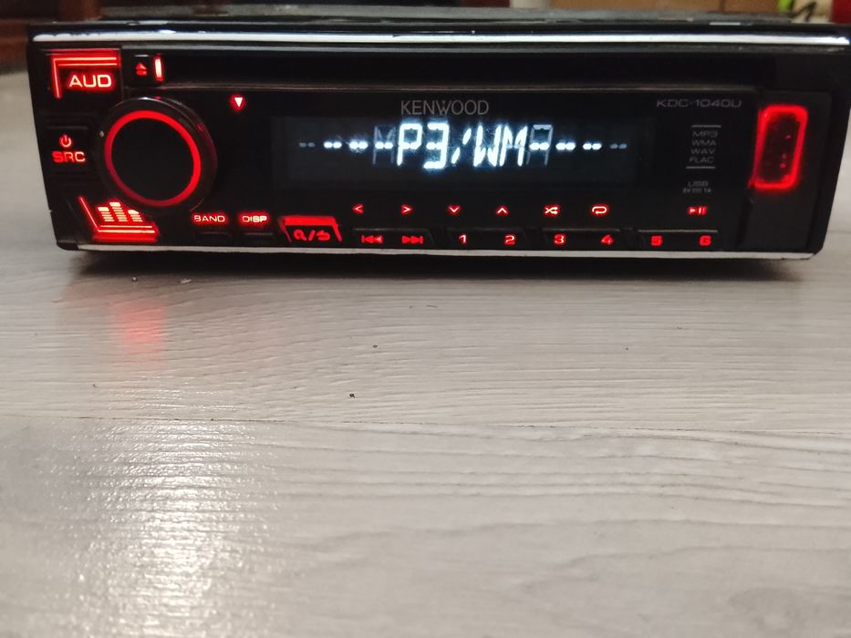 Пила мафон домкрат