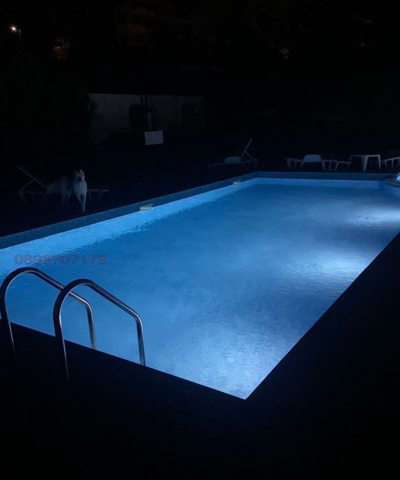 Собственик Продава 3-СТАЕН