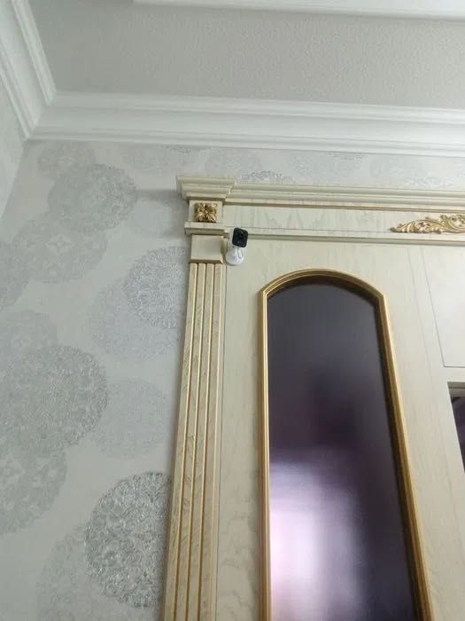 Kamera o'rnatish va ta'mirlash | Usta | Samarqand