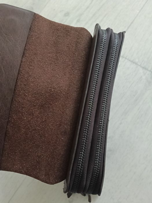 Бесплатно тегін бесплатно