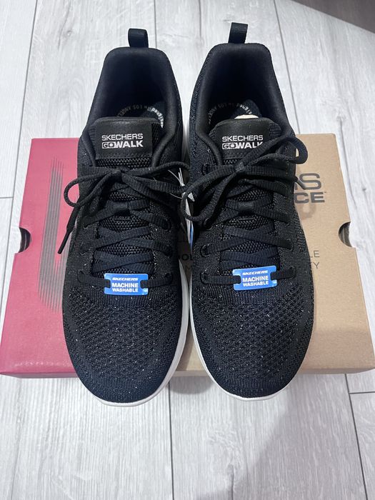 Pantofi sport Skechers 38