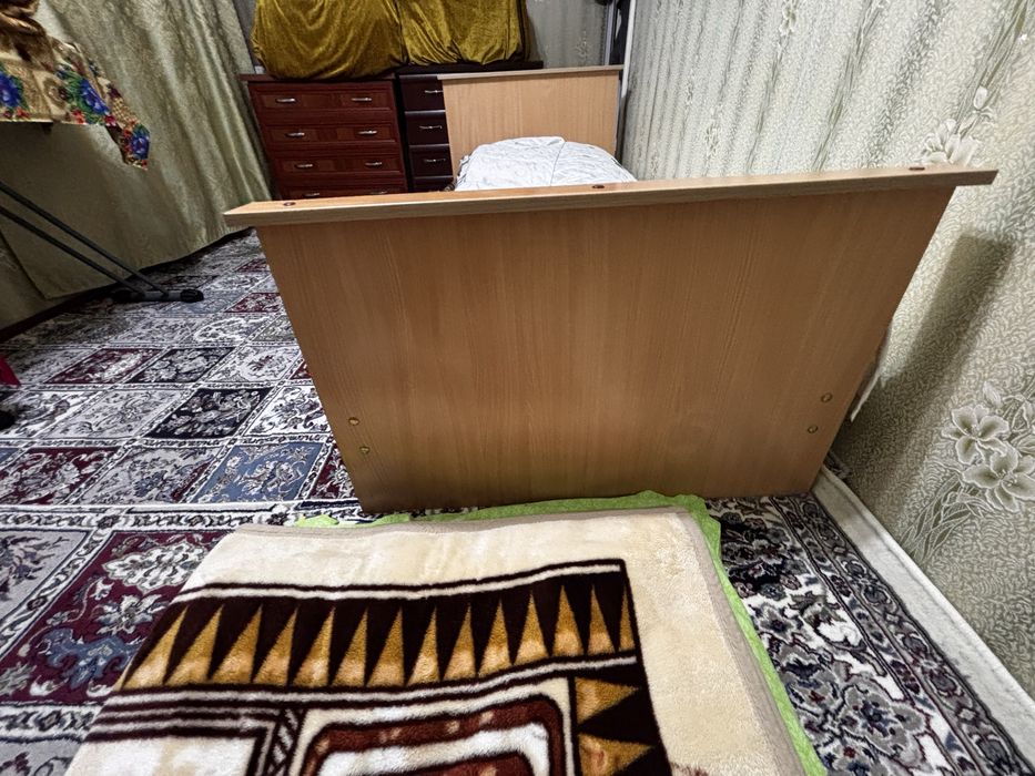 продаётся диван! в очень хорошем состоянии