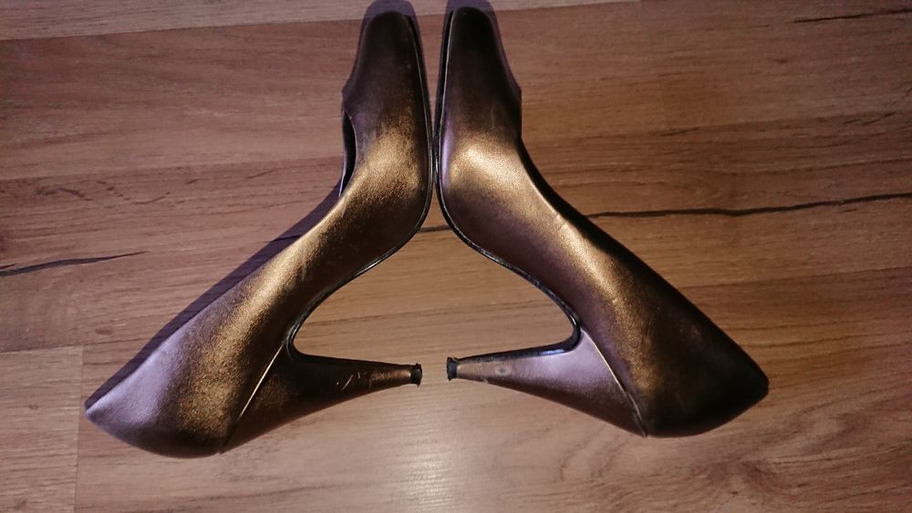 Pantofi dama 38 ROCKET DOG