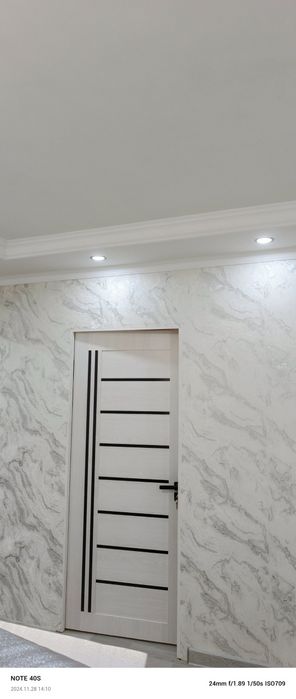 Ремонт квартир домов офисов и.т.д