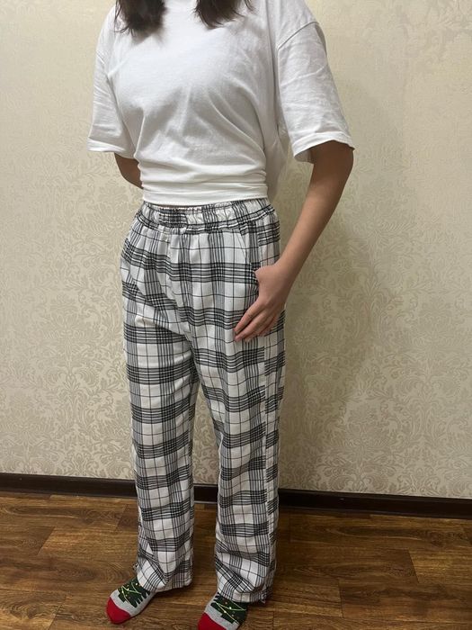 Одежда для девочек-подростков (13-15лет)