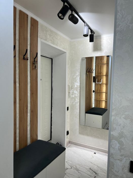 Сдам квартиру на долгий срок