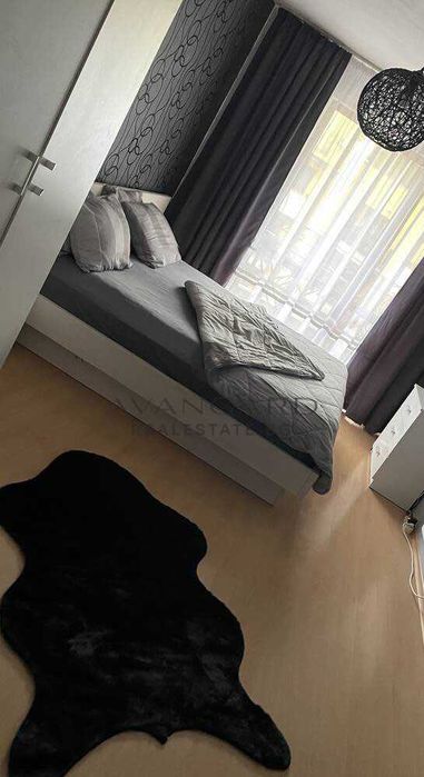 Продава се Двустаен апартамент в Пловдив, Кючук Париж - 78 кв.м за 1436 €/кв.м - Снимка #8