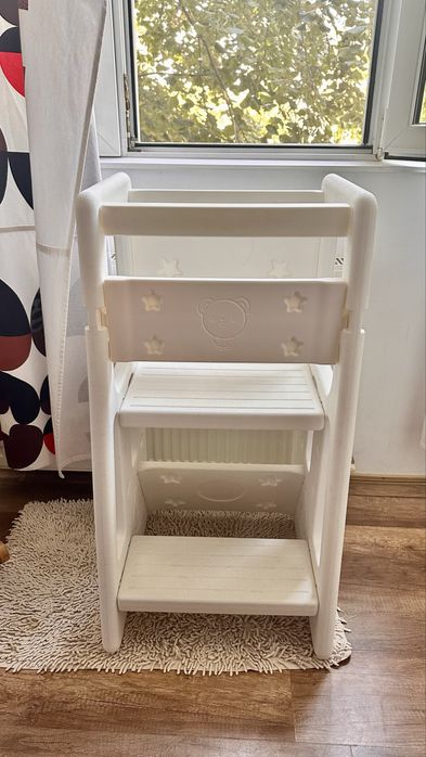 Montessori turn pentru copii