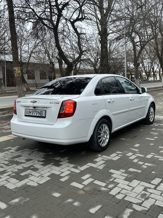 Жентра автомат сотилади